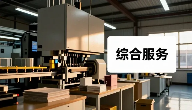 小程序商城系统