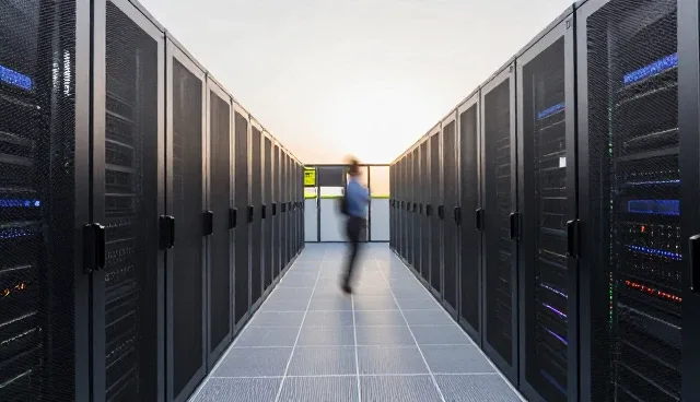 内容运营在企业网站定制开发中的关键应用场景分析