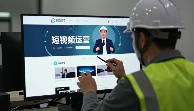 信息化方案在不同场景下的性能表现与适用条件分析