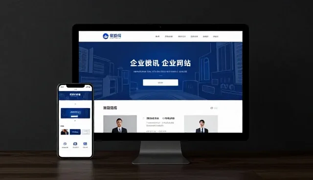 短视频运营中小程序商城性能优化与适用场景分析