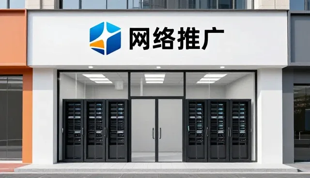 中小企业选型小程序商城：网络工程因素的决策影响